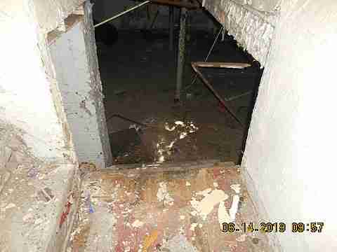 19326 Fleming (6)_m.jpg